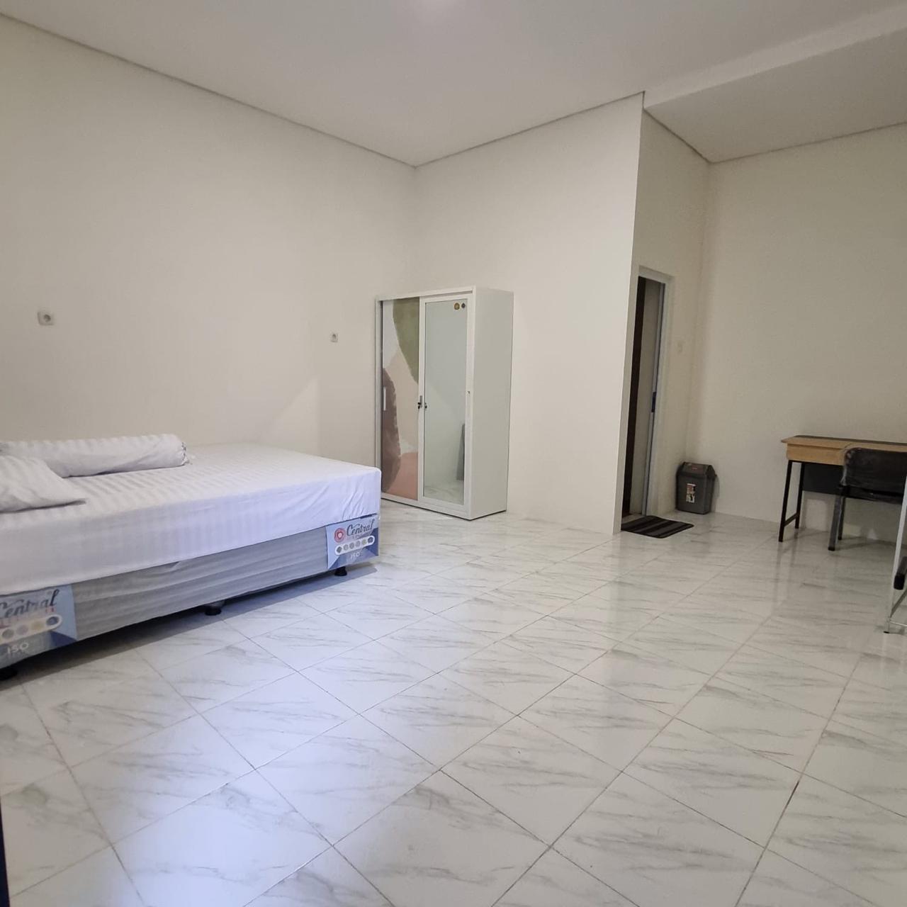 Galeri Rumah Kost UJA 8